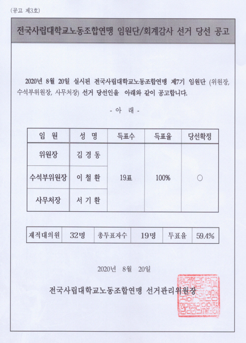 사본 -Scan_20200821_101016.jpg